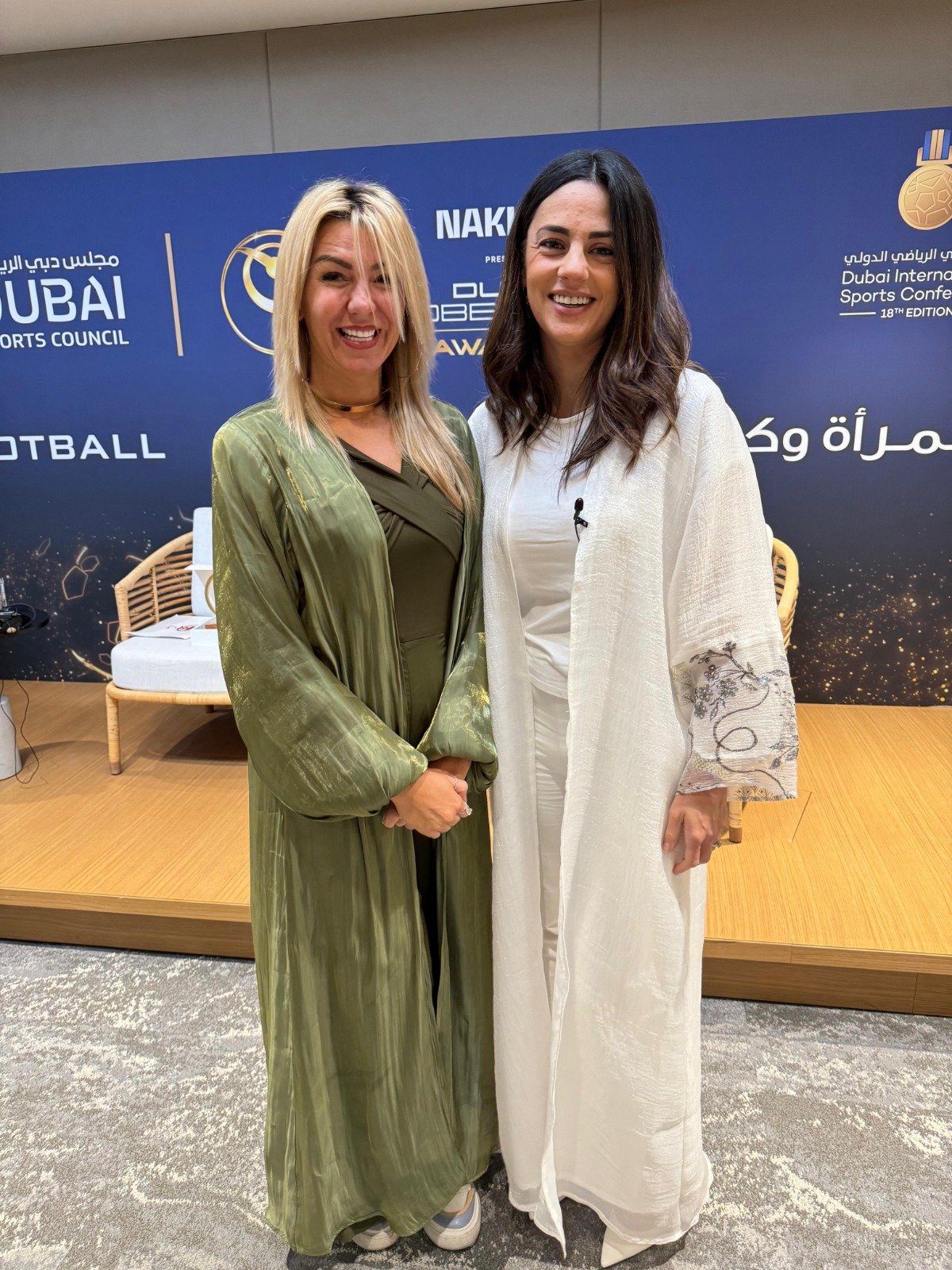 WhatsApp Image 2026-02-09 at 11.56.34 PM