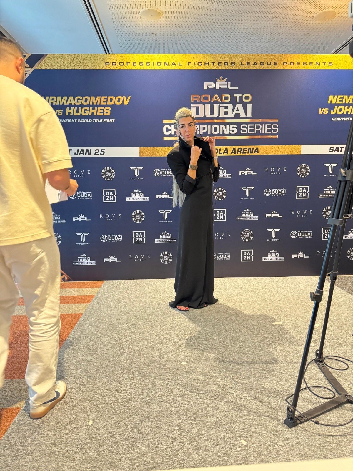 WhatsApp Image 2026-02-09 at 11.56.36 PM